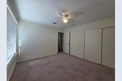 189 Ruidoso Road, Kyle, TX 78640 - Photo 32