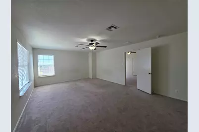 189 Ruidoso Road, Kyle, TX 78640 - Photo 24