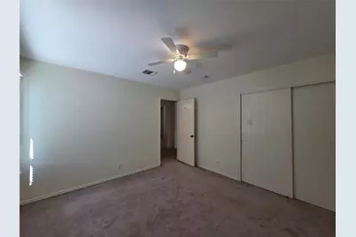189 Ruidoso Road, Kyle, TX 78640 - Photo 20