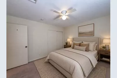 189 Ruidoso Road, Kyle, TX 78640 - Photo 34