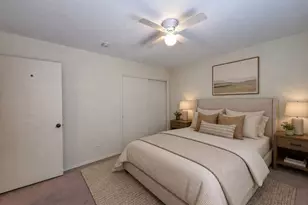 189 Ruidoso Rd, Kyle, TX 78640 - Photo 34