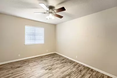 18828 Leigh Lane, Pflugerville, TX 78660 - Photo 24