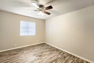 18828 Leigh Ln, Pflugerville, TX 78660 - Photo 24