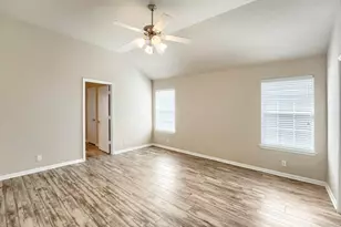 18828 Leigh Ln, Pflugerville, TX 78660 - Photo 18