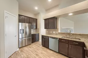 18828 Leigh Ln, Pflugerville, TX 78660 - Photo 14