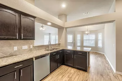 18828 Leigh Lane, Pflugerville, TX 78660 - Photo 16