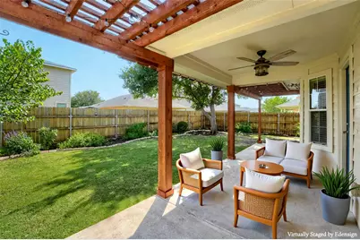 18828 Leigh Lane, Pflugerville, TX 78660 - Photo 32