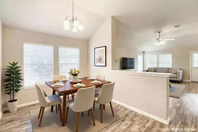 18828 Leigh Lane, Pflugerville, TX 78660 - Photo 4