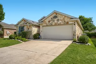 18828 Leigh Ln, Pflugerville, TX 78660 - Photo 2