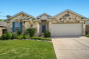 18828 Leigh Ln, Pflugerville, TX 78660 - Photo 1