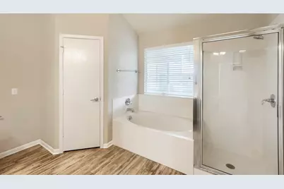 18828 Leigh Lane, Pflugerville, TX 78660 - Photo 22
