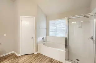 18828 Leigh Ln, Pflugerville, TX 78660 - Photo 22