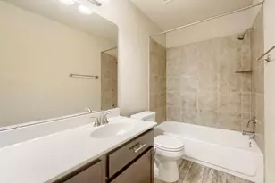 18828 Leigh Ln, Pflugerville, TX 78660 - Photo 26