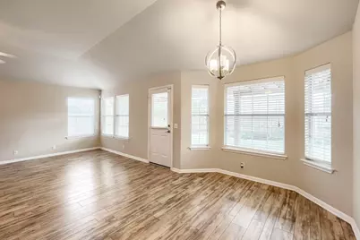 18828 Leigh Lane, Pflugerville, TX 78660 - Photo 12