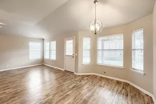 18828 Leigh Ln, Pflugerville, TX 78660 - Photo 12