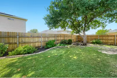 18828 Leigh Lane, Pflugerville, TX 78660 - Photo 34