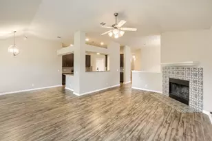 18828 Leigh Ln, Pflugerville, TX 78660 - Photo 10