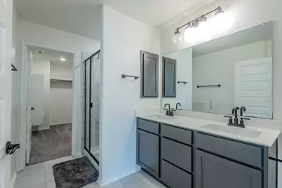 4461 Venticano Place, Round Rock, TX 78665 - Photo 16