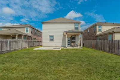4461 Venticano Place, Round Rock, TX 78665 - Photo 28