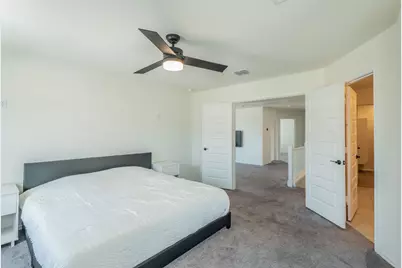 4461 Venticano Place, Round Rock, TX 78665 - Photo 18