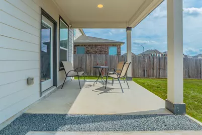 4461 Venticano Place, Round Rock, TX 78665 - Photo 30