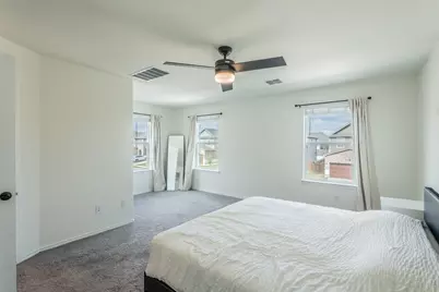 4461 Venticano Place, Round Rock, TX 78665 - Photo 20