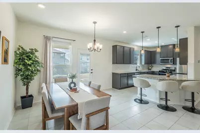 4461 Venticano Place, Round Rock, TX 78665 - Photo 2