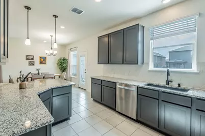 4461 Venticano Place, Round Rock, TX 78665 - Photo 8