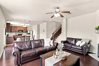 2616 Grand Mission Way, Pflugerville, TX 78660 - Photo 8