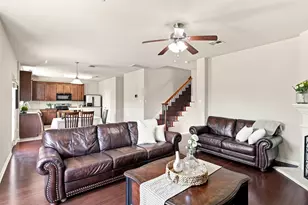 2616 Grand Mission Way, Pflugerville, TX 78660 - Photo 8