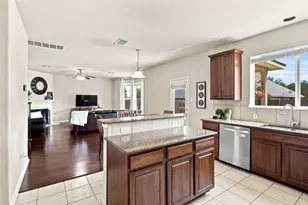 2616 Grand Mission Way, Pflugerville, TX 78660 - Photo 14