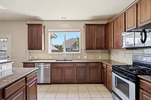 2616 Grand Mission Way, Pflugerville, TX 78660 - Photo 18