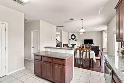 2616 Grand Mission Way, Pflugerville, TX 78660 - Photo 14