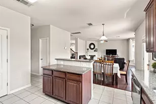 2616 Grand Mission Way, Pflugerville, TX 78660 - Photo 14