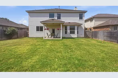 2616 Grand Mission Way, Pflugerville, TX 78660 - Photo 32
