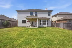 2616 Grand Mission Way, Pflugerville, TX 78660 - Photo 32