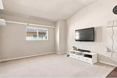 2616 Grand Mission Way, Pflugerville, TX 78660 - Photo 24