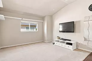 2616 Grand Mission Way, Pflugerville, TX 78660 - Photo 24