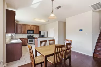 2616 Grand Mission Way, Pflugerville, TX 78660 - Photo 14