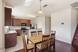 2616 Grand Mission Way, Pflugerville, TX 78660 - Photo 14