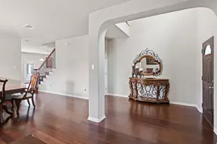 2616 Grand Mission Way, Pflugerville, TX 78660 - Photo 6