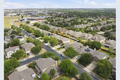 2616 Grand Mission Way, Pflugerville, TX 78660 - Photo 36