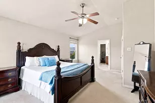 2616 Grand Mission Way, Pflugerville, TX 78660 - Photo 20