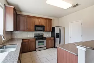 2616 Grand Mission Way, Pflugerville, TX 78660 - Photo 16