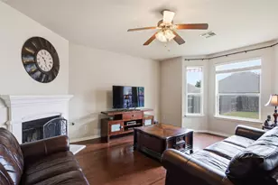 2616 Grand Mission Way, Pflugerville, TX 78660 - Photo 10