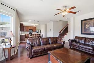 2616 Grand Mission Way, Pflugerville, TX 78660 - Photo 12