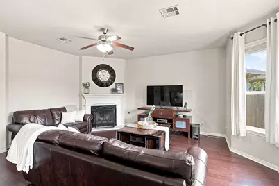 2616 Grand Mission Way, Pflugerville, TX 78660 - Photo 8