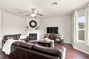 2616 Grand Mission Way, Pflugerville, TX 78660 - Photo 8
