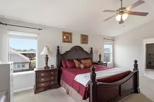 2616 Grand Mission Way, Pflugerville, TX 78660 - Photo 24