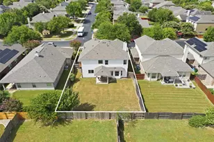 2616 Grand Mission Way, Pflugerville, TX 78660 - Photo 36